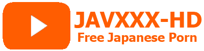 jav xxx JAVXXX-HD logo