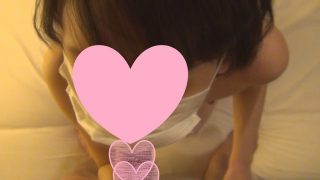 Tokyo Hot sg016