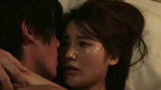 หนังติดเรท สาวหีอมชมพูโดนแฟนแทงหี ร้องครางเสียวหีดังลั่น
