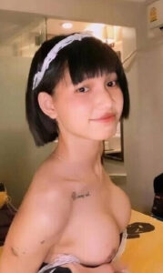 น้องแพนเค้ก Onlyfans