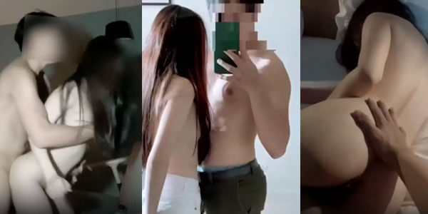 ONLYFANS khunmheenew พี่หมี กลุ่มลับเย็ดยับเย็ดหีเสียว จนน้ำว่าวแตกในไหลนองคารูไหลเยิ้มเต็มขา