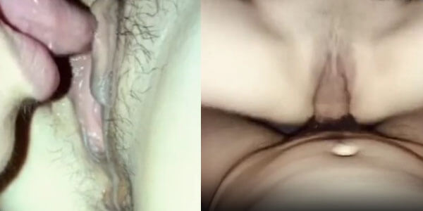 Clip X Thai เลียเม็ดแตดแฉะเยิ้มจนน้ำแตก เนินหีโหนกหำยาวตอกหีเย็ดสด จัดเสียวอมควยแตกในเจอเลียหีเย็ดหีน้ำแตกเยิ้มแฉะแคมเสียวซ่านครางลั่น