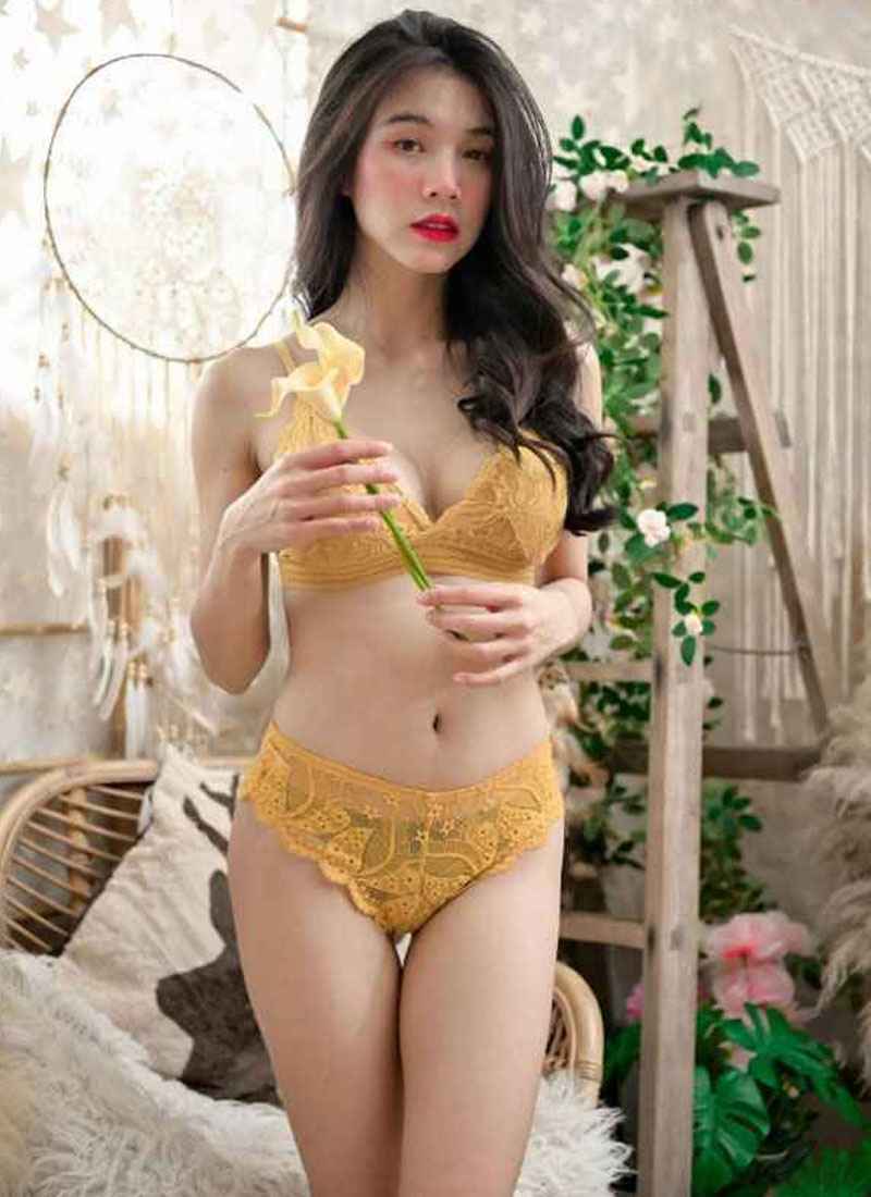หลุดรูปโป้จากหีกบเด็ด 3