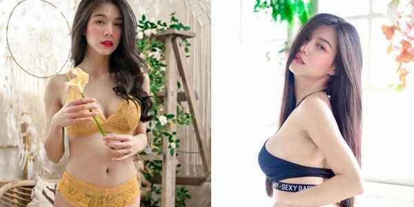 หีฟิต หลุดรูปโป้จากหีกบเด็ด หีไทยรับงานถ่ายเสียวแหกหีเปิดนมแหวกแคมแตดใหญ่ ดูแล้วหำแข็งควยโด๋ได้อารมณ์มาก