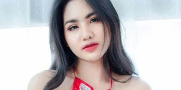 ดูฟรี รูปหีไม่มีหมอย หีไทยสาวบ้านนาอ้าแตดรอ รูปแตดใหญ่แก้ผ้าแหวกหีเปิดแตดโชว์ เงี่ยนจัดบีบนมกัดนิ้วล่อน้ำกาม