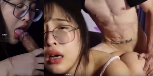 Onlyfans Deerlong Clip 2026 แหกหีเปิดแตดขึ้นขย่มกระดอ เดียร์ลอง 4K